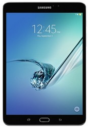 Замена корпуса на планшете Samsung Galaxy Tab S2 8.0 в Самаре
